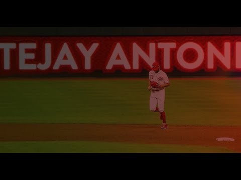 Hardball: Three Strikes Not Out, Episode 1