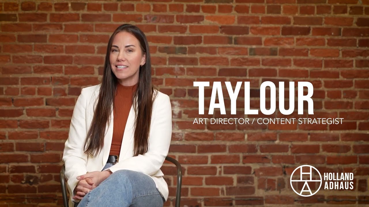 Organic vs. Paid Social: Building a Consistent Content Strategy