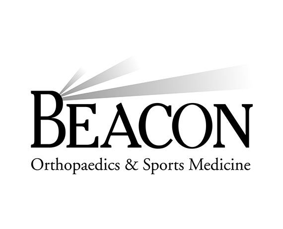 Beacon
