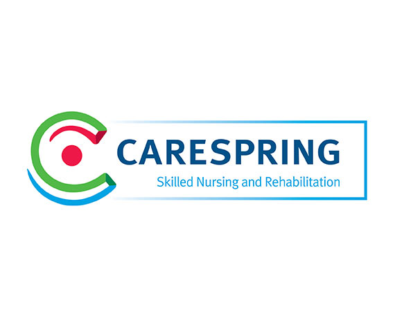 Carespring