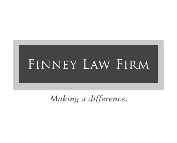 Finney Law Firm