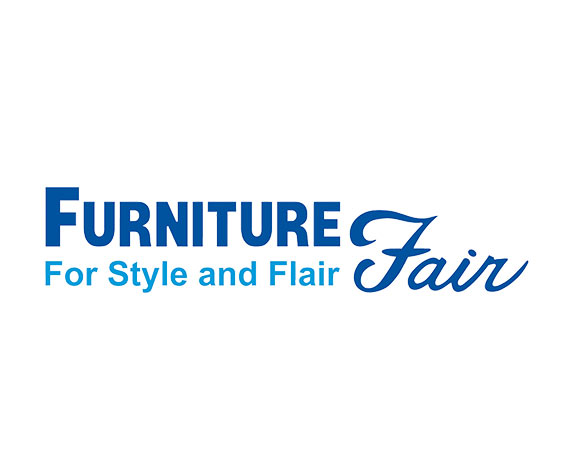 Furniture Fair