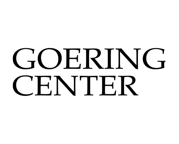 Goering Center