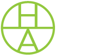 Holland Adhaus