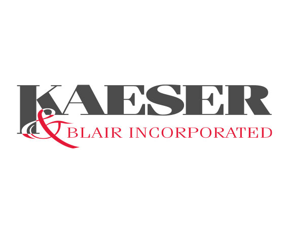 Kaeser & Blair