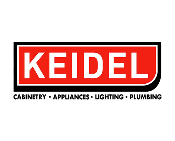 Keidel