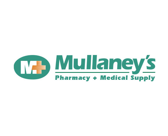 Mullaney's