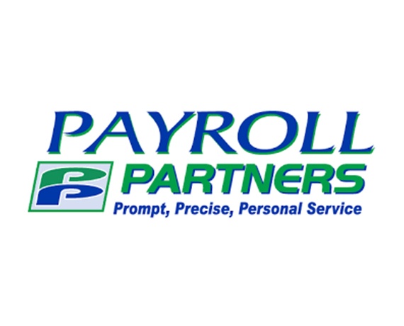 Payroll Partners