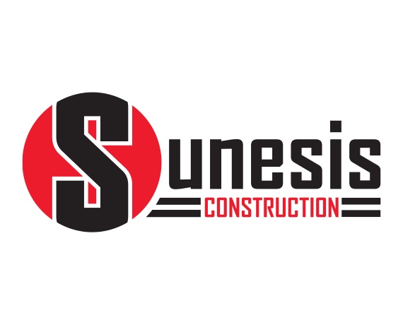 Sunesis Construction