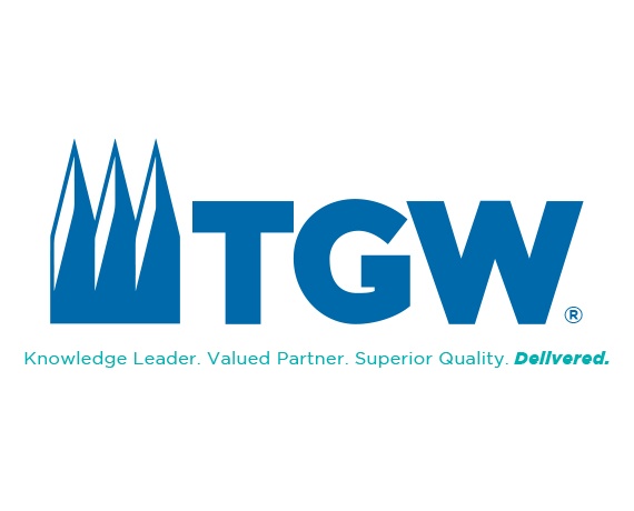 TGW