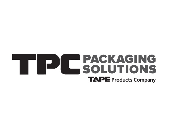 TPC