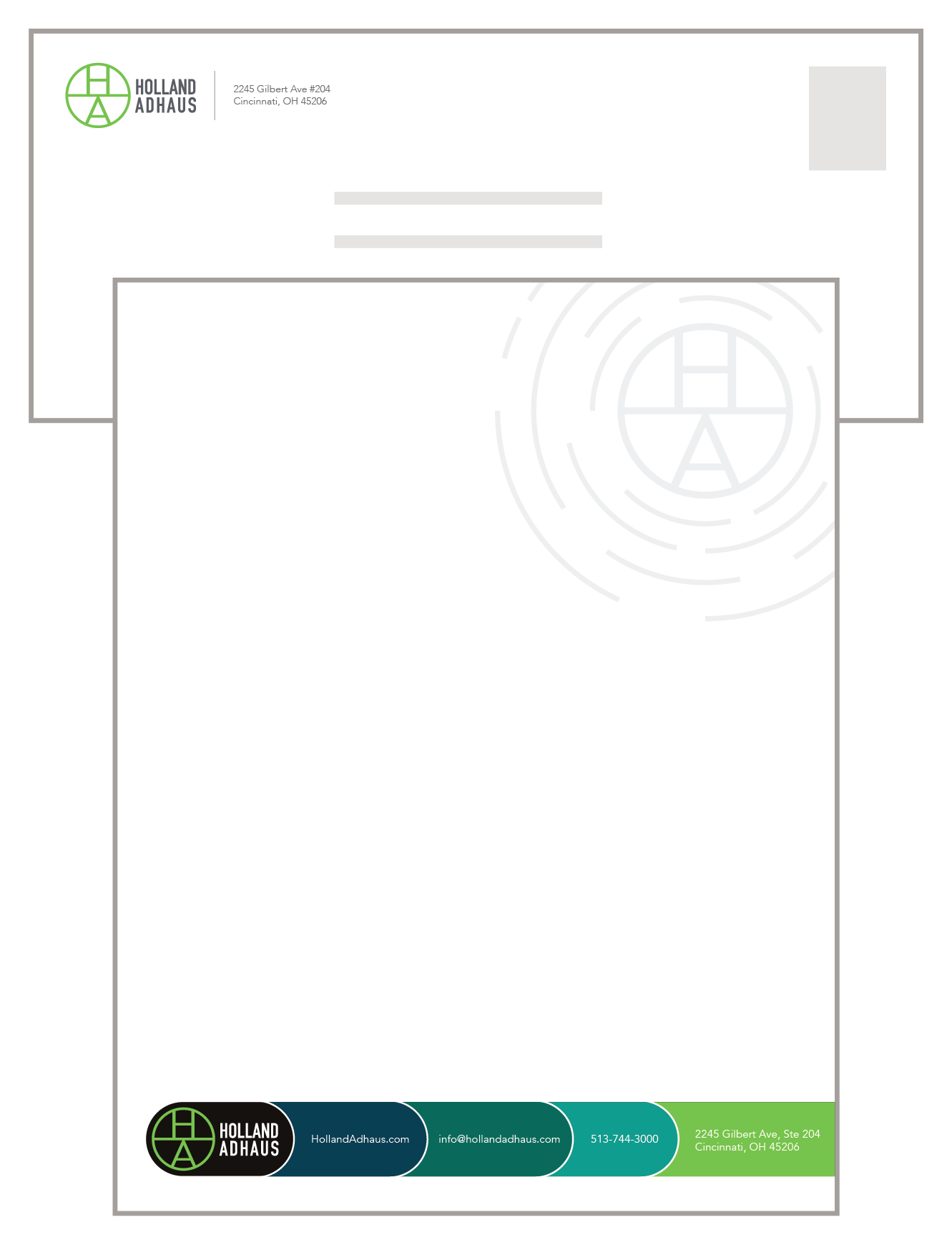 Application-31