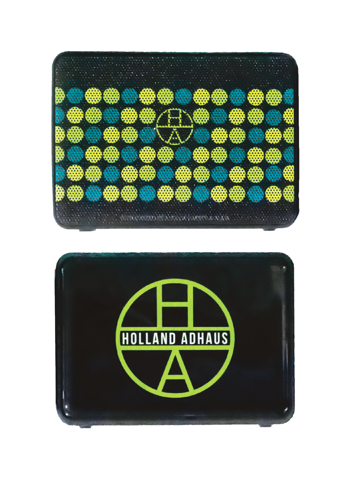 Holland Adhaus Brand Standards-34