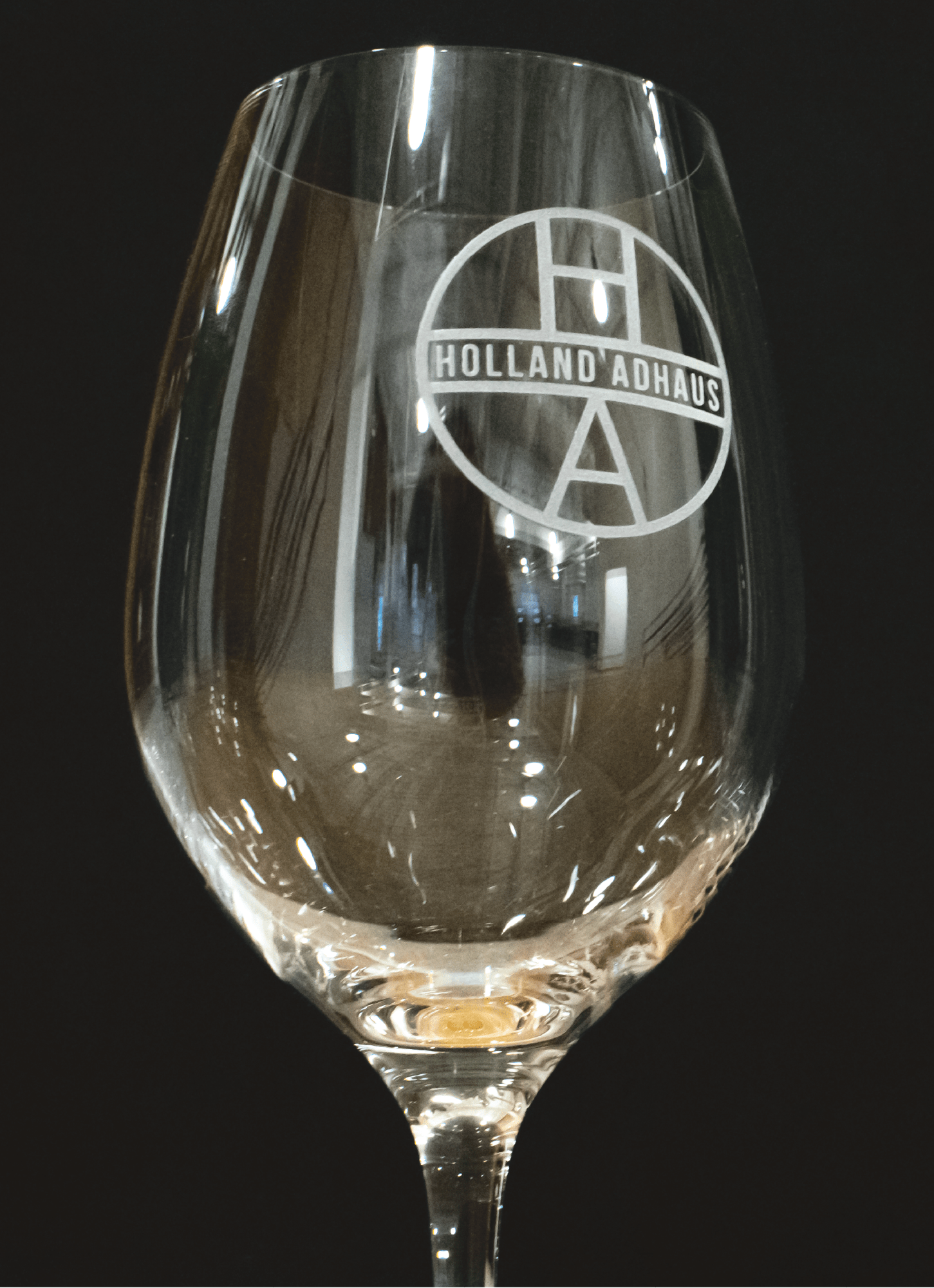 Holland Adhaus Brand Standards-35