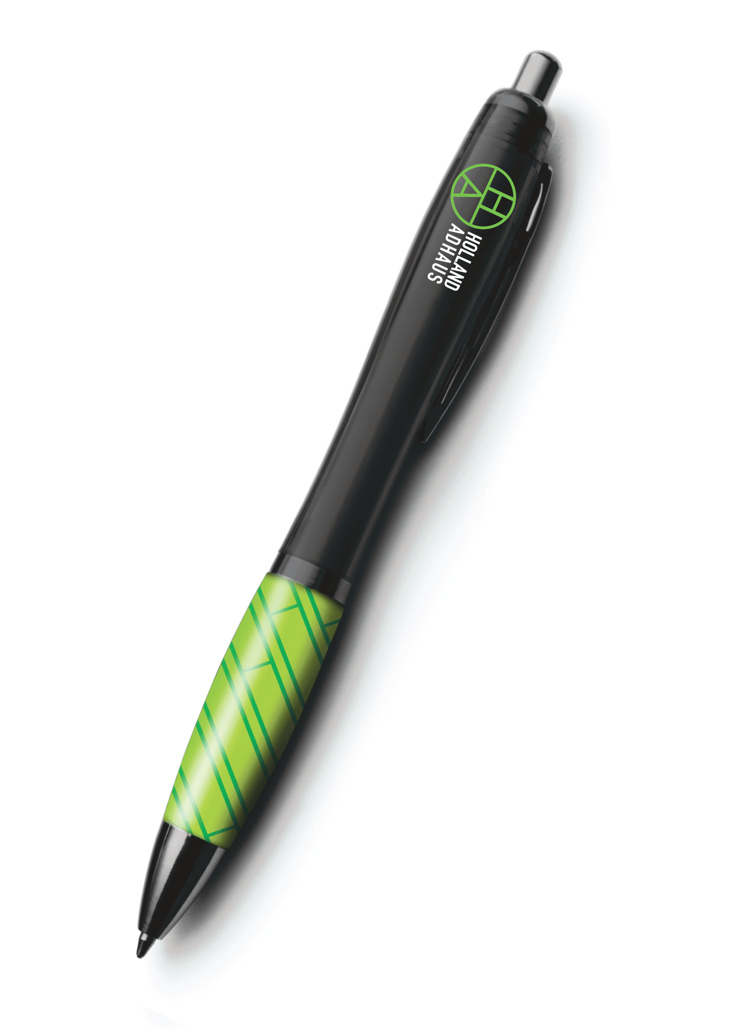Holland Adhaus Brand Standards-36