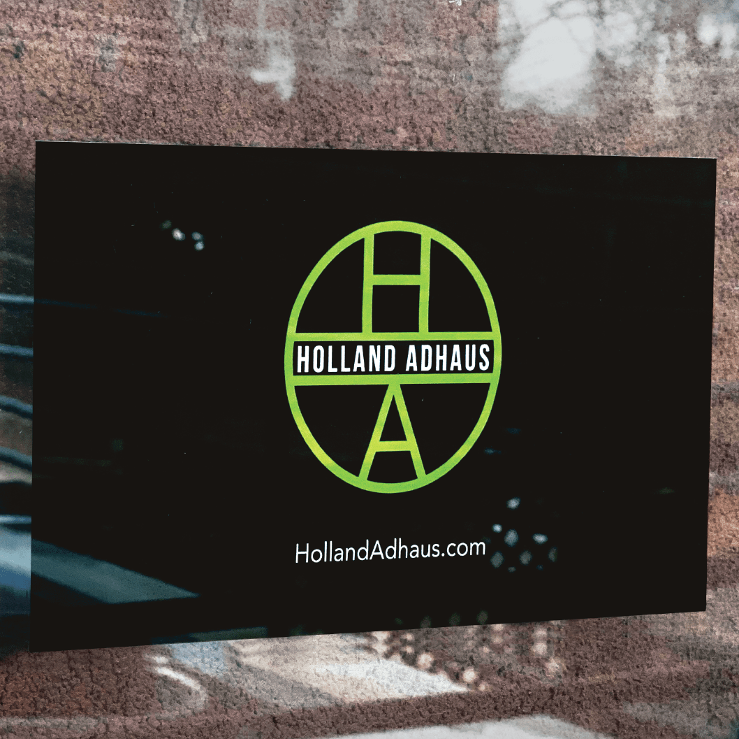 Holland Adhaus Brand Standards-37