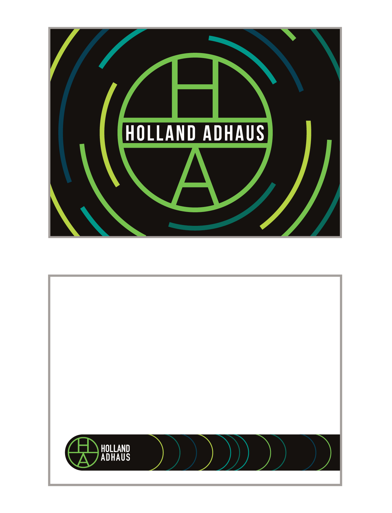 Holland Adhaus Brand Standards-38