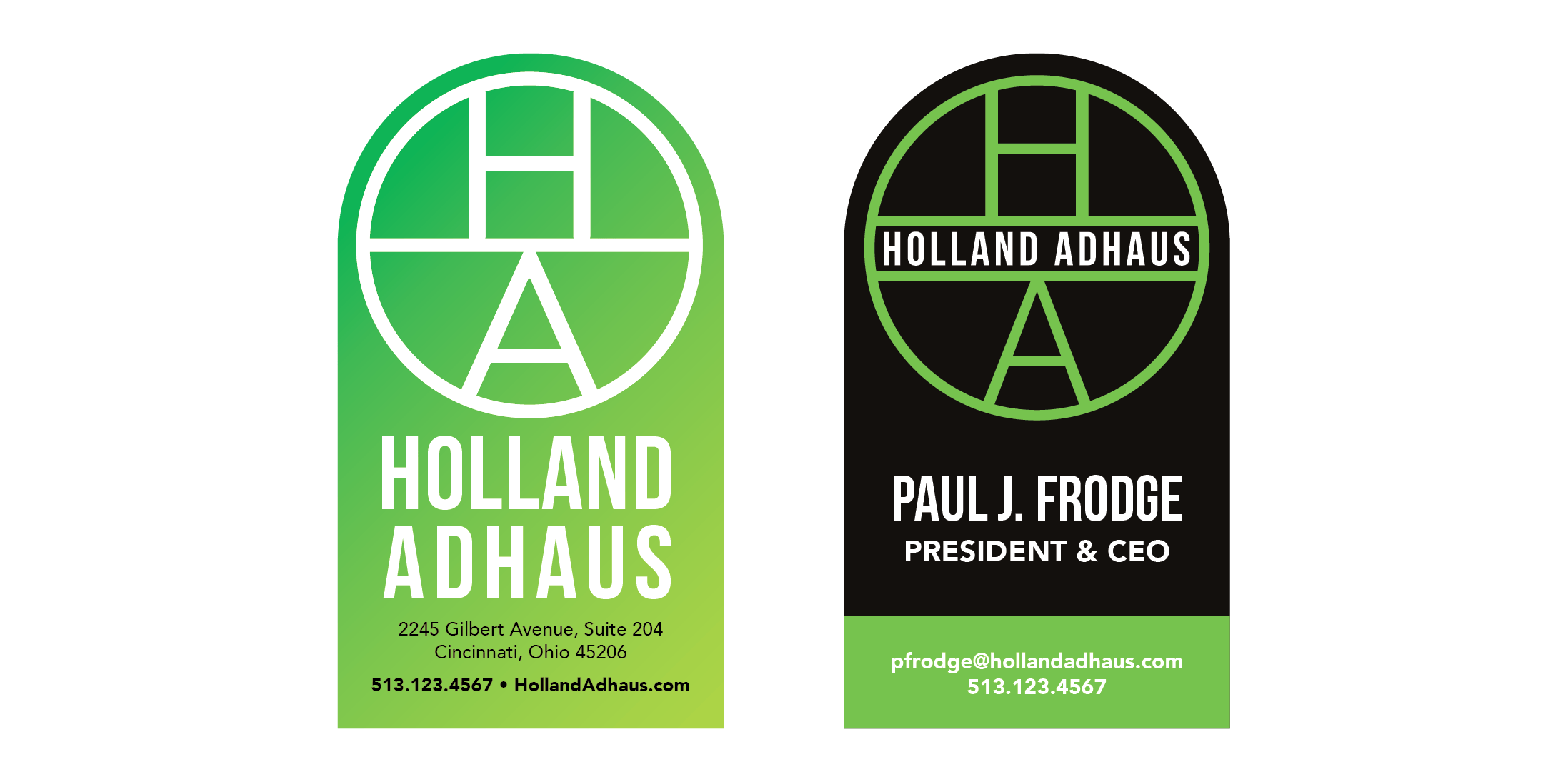 Holland Adhaus Brand Standards-39