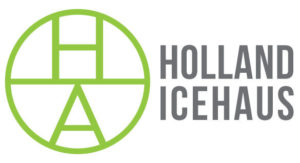 Holland Icehaus