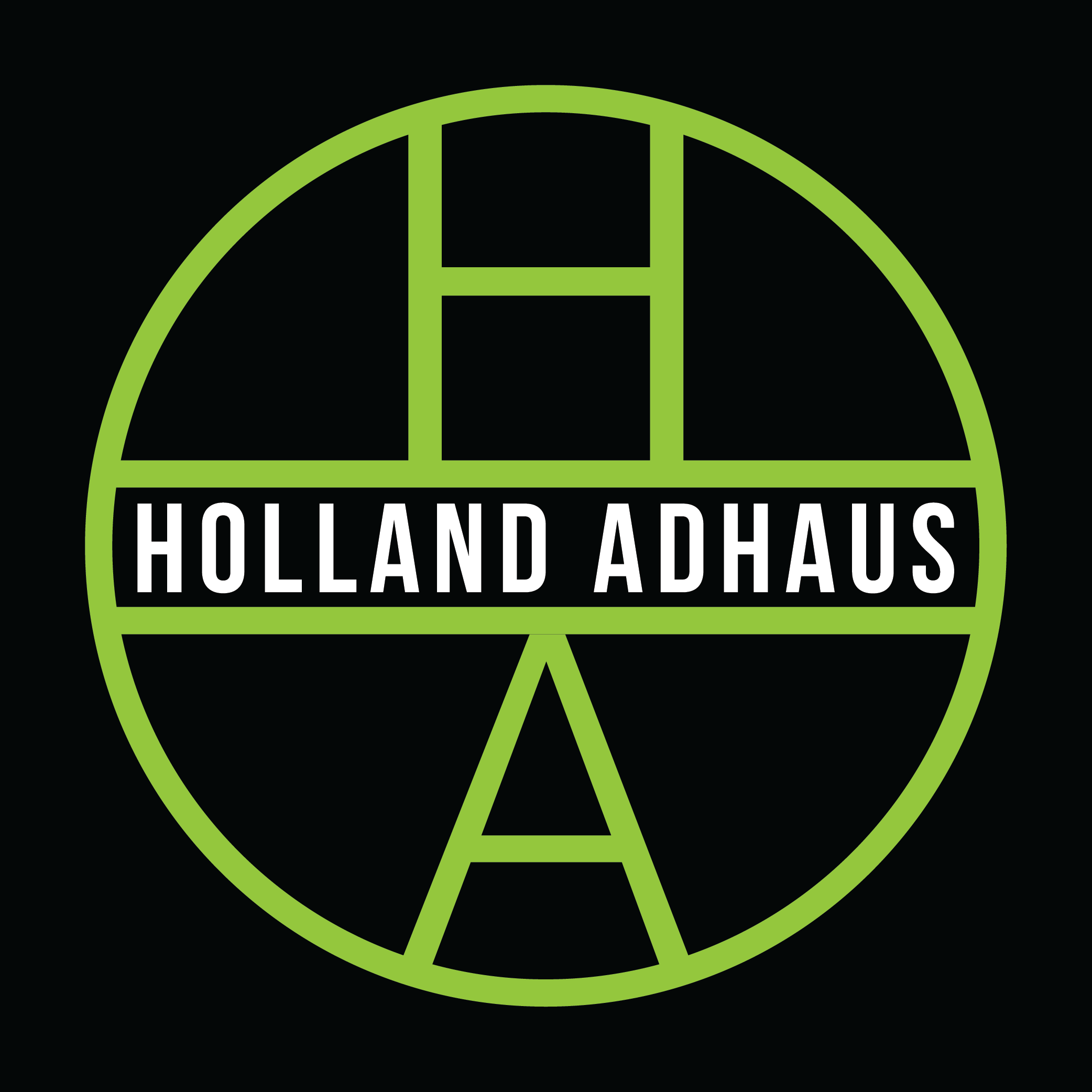 Logo Design-01