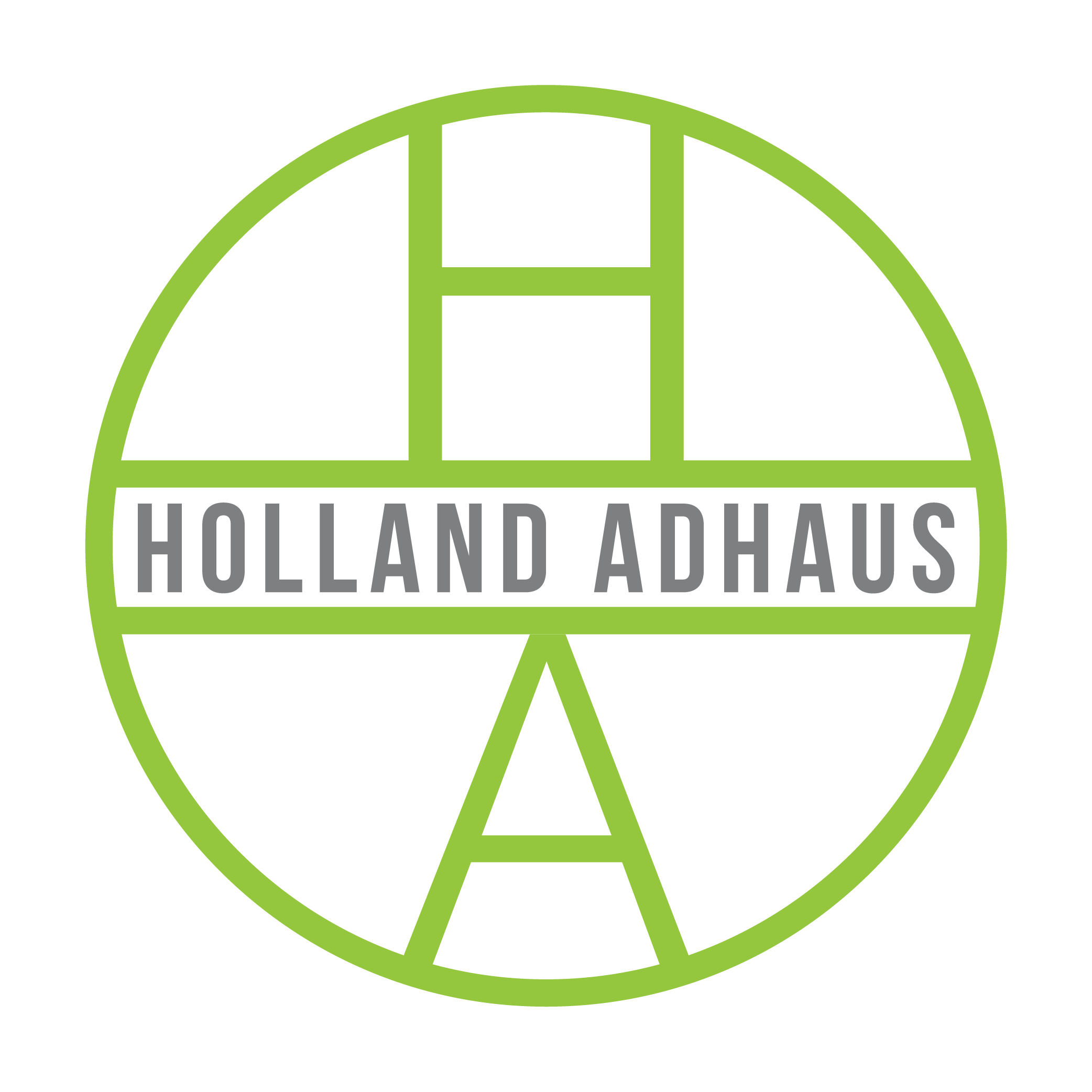 Logo Design-02