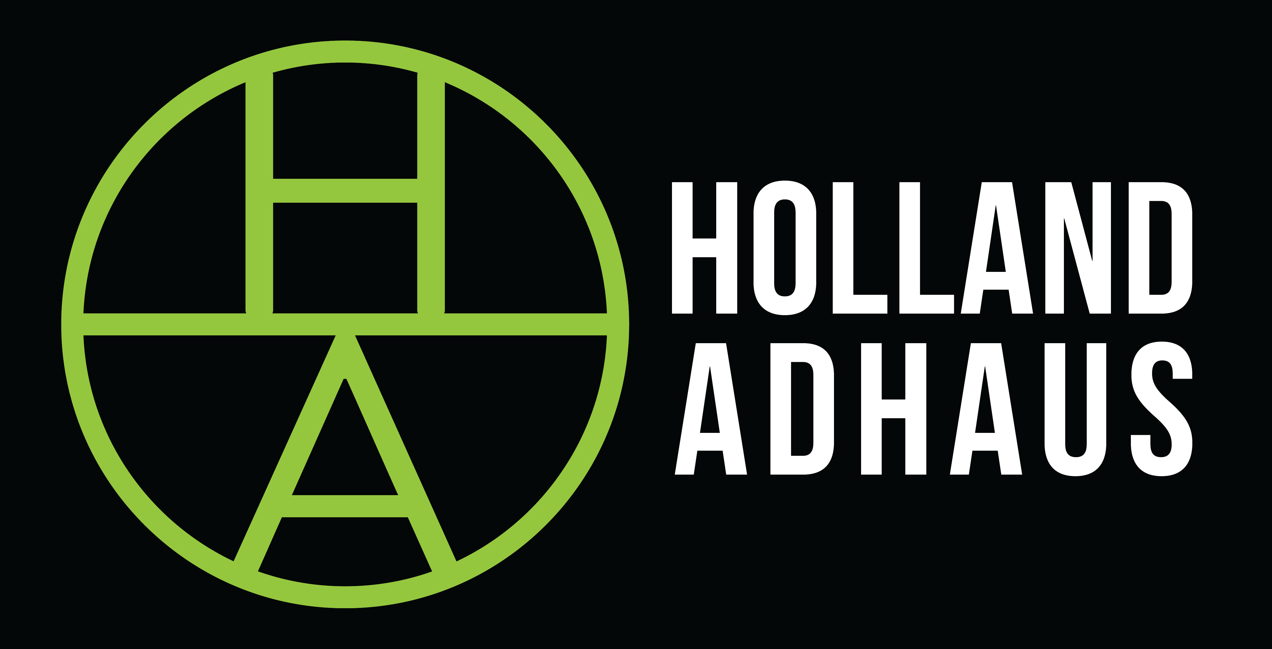 Logo Design-03