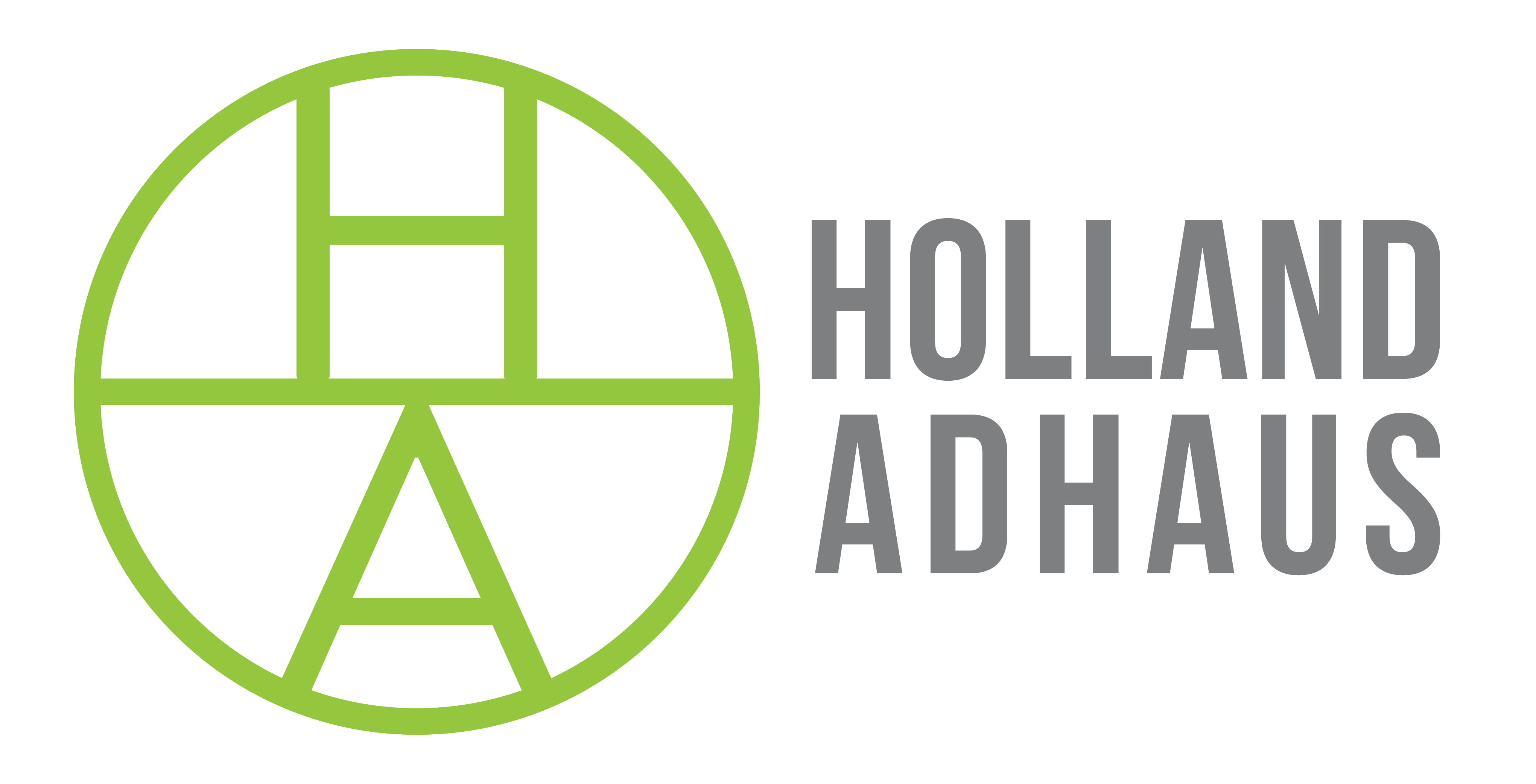 Logo Design-04