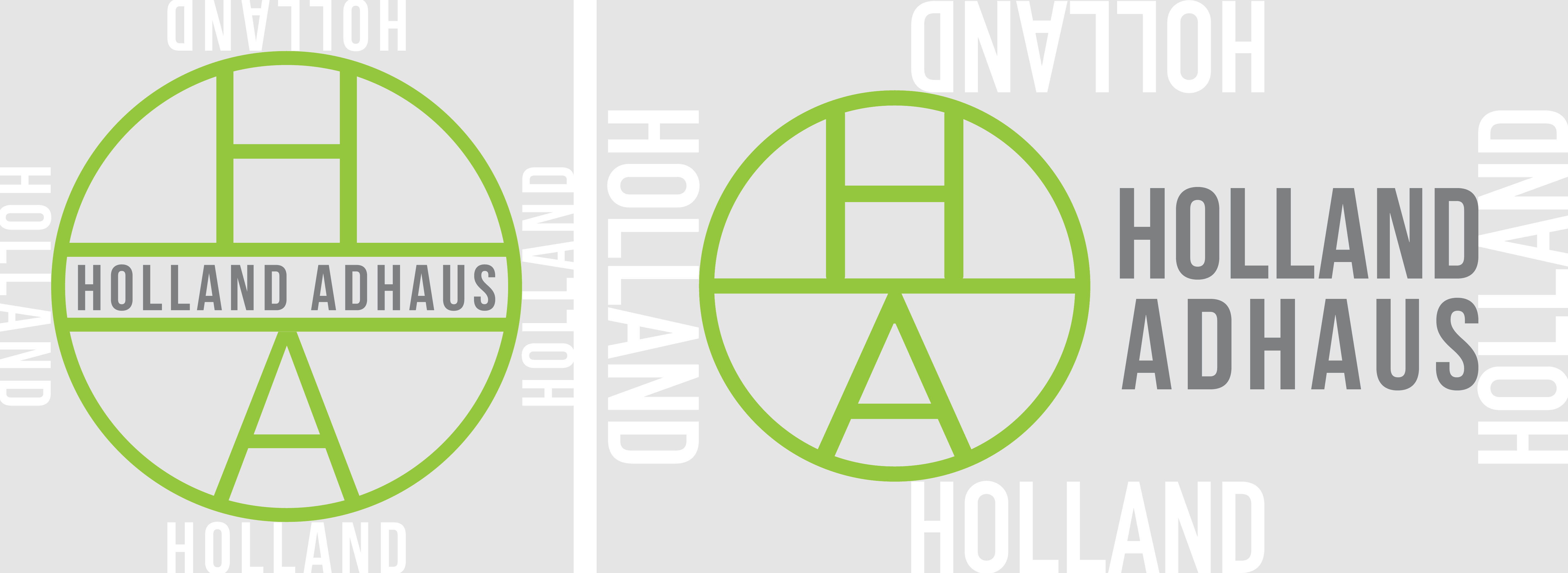 Logo Design-05