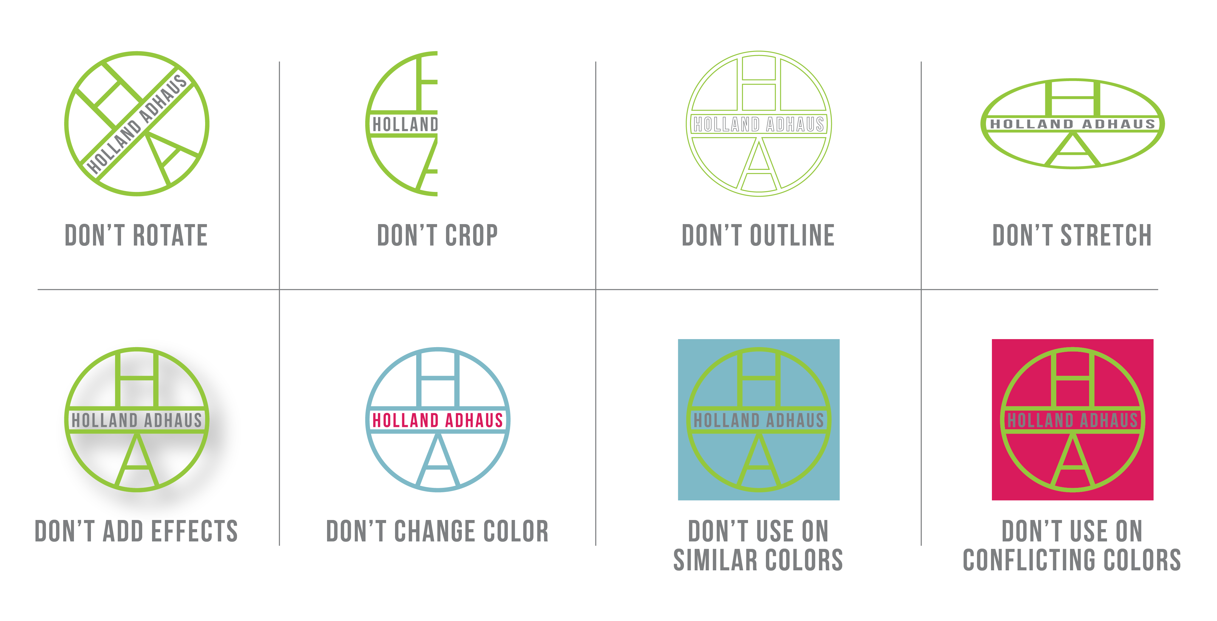Logo Design-07