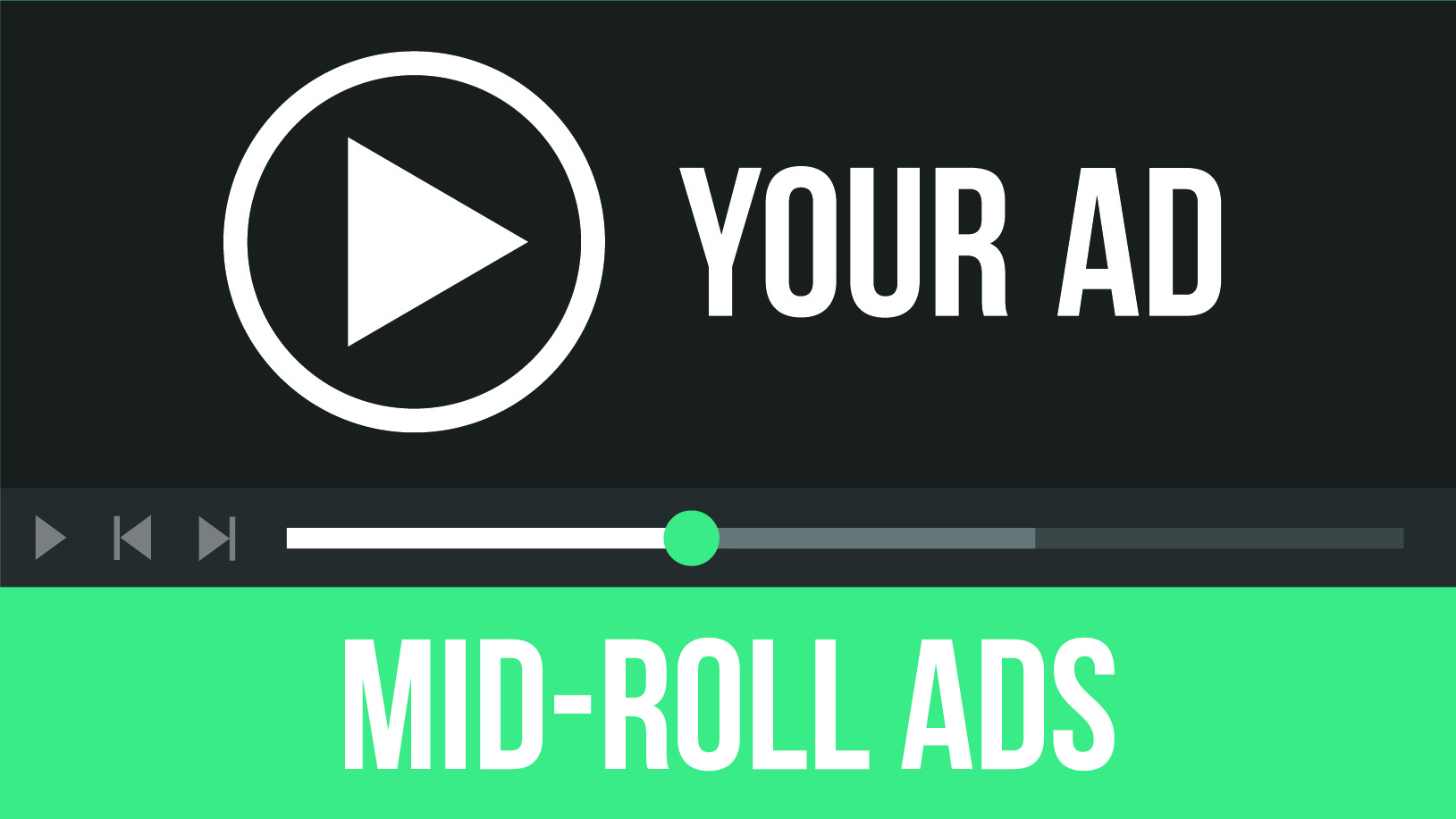 RAD-VID-OTT-02