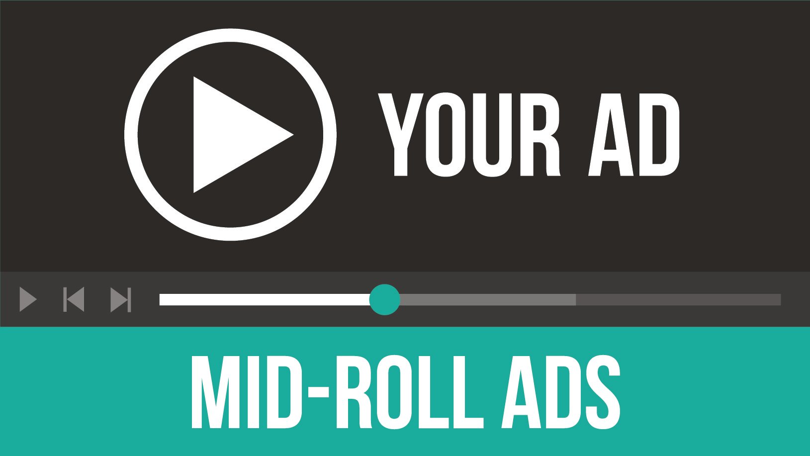 RAD-VID-OTT-02