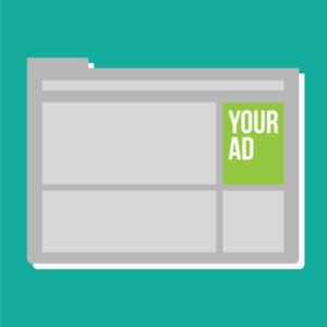 display-placed