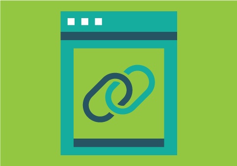Holland-Adhaus-Backlinks Holland Adhaus SEO Backlinks