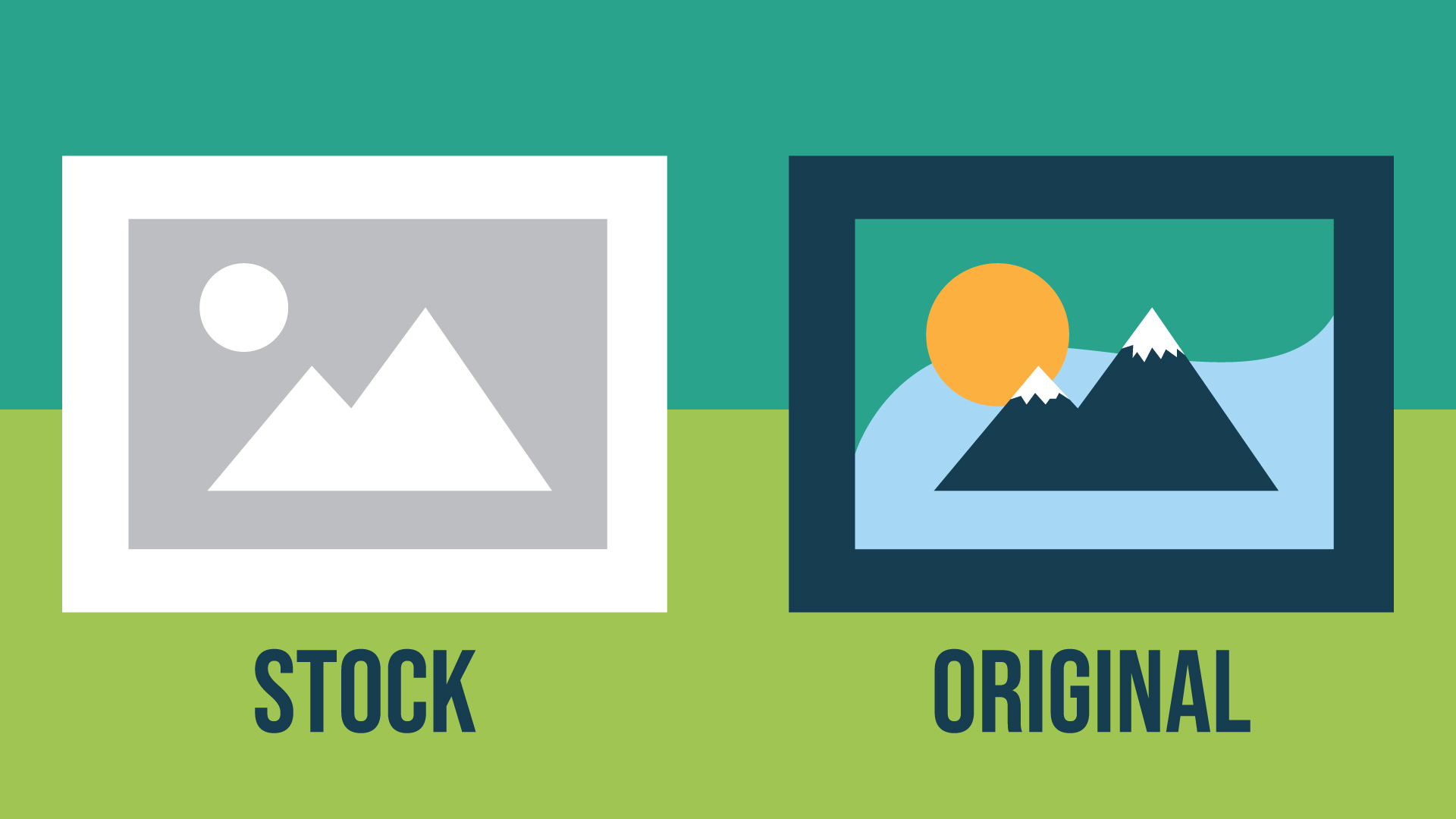 Why Original Photos Are Better Than Stock Photos Holland Adhaus why-original-photos-are-better-than-stock-photos-holland-adhaus