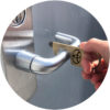 TouchTool_Pro_Pull