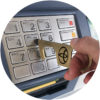 TouchTool_Pro_Push