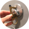 TouchTool_Pro_Turn