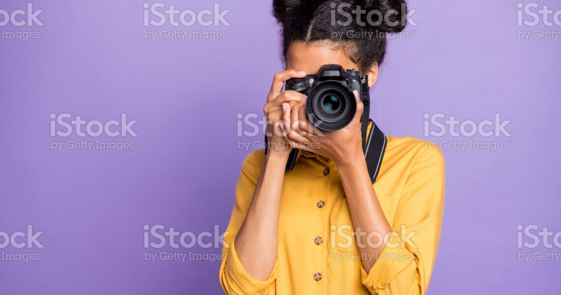 stock photos