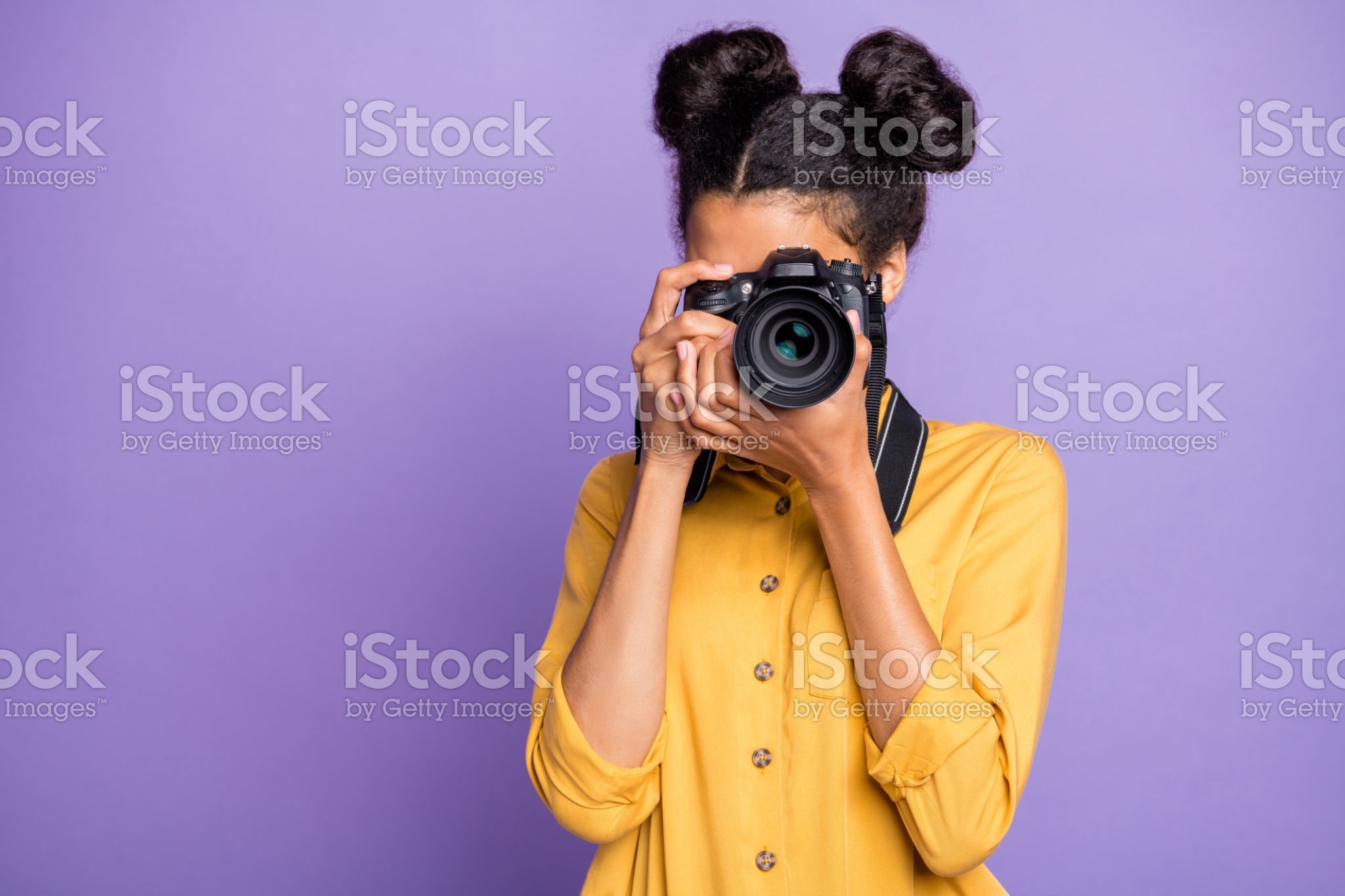 stock photos