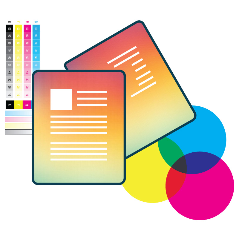 CMYK