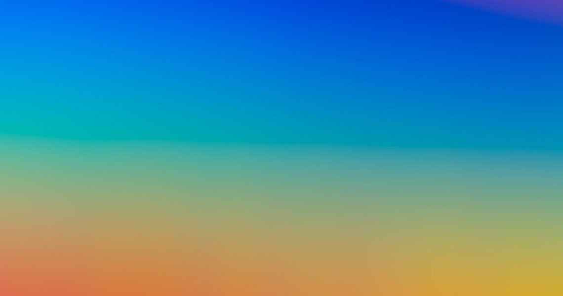 Color