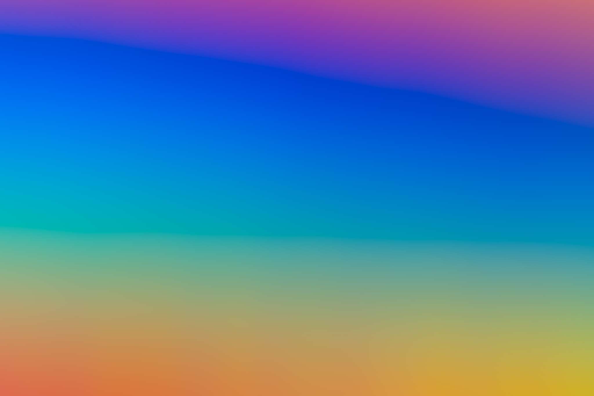 color
