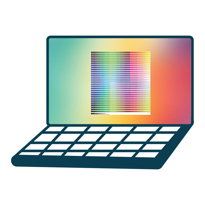 HEX