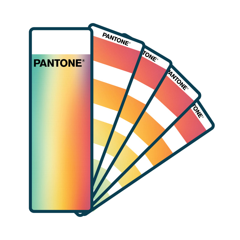 Pantone