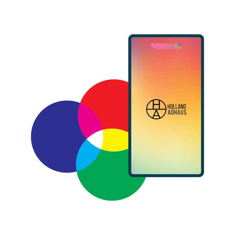RGB