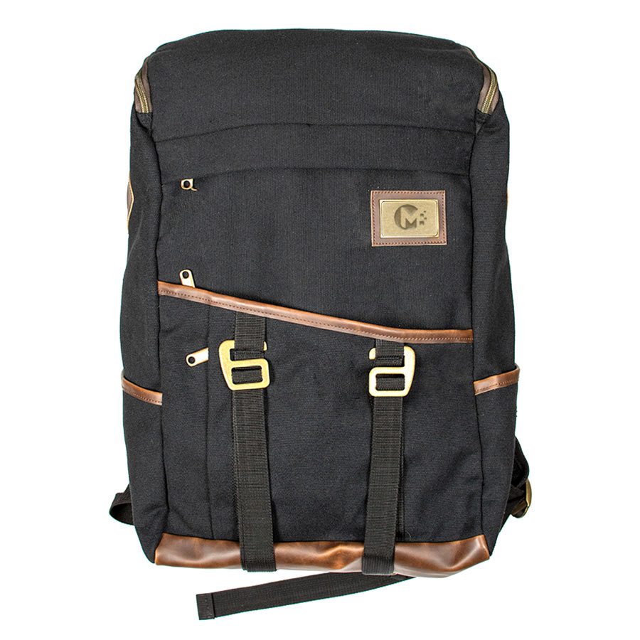 Backpack Backpack