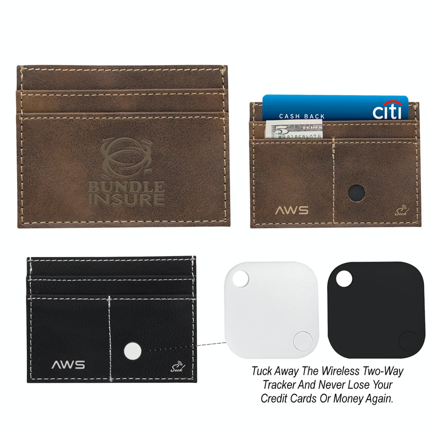 Card-Wallet-Seek-Set Card Wallet Seek Set