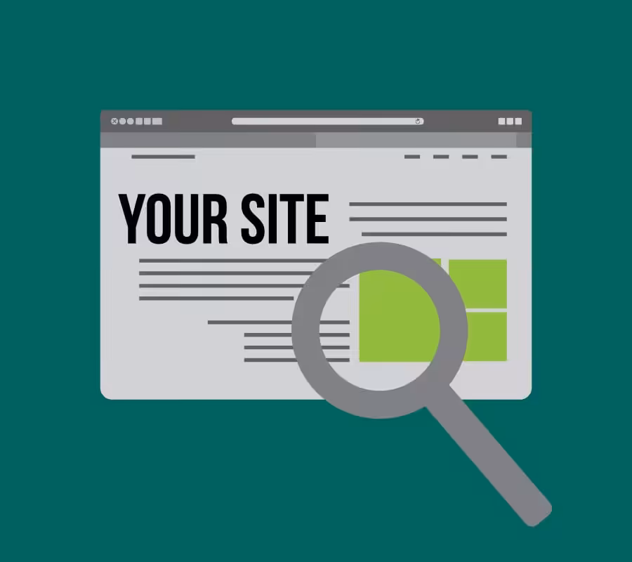 Cincinnati Web Design