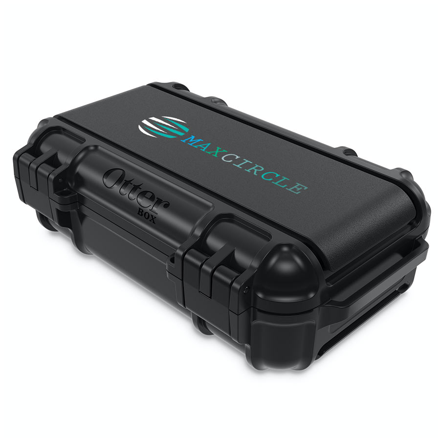 Otterbox-Drybox Otterbox Drybox