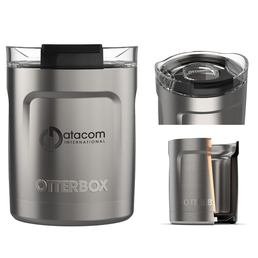 Otterbox-Stainless-Steel-Tumbler Otterbox Stainless Steel Tumbler